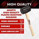 yiyitools-yy-2-005-rubber-mallet-hammer--4.jpg
