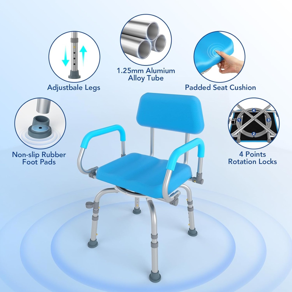 fsahsa-eligible-360-swivel-shower-chair--6.jpg