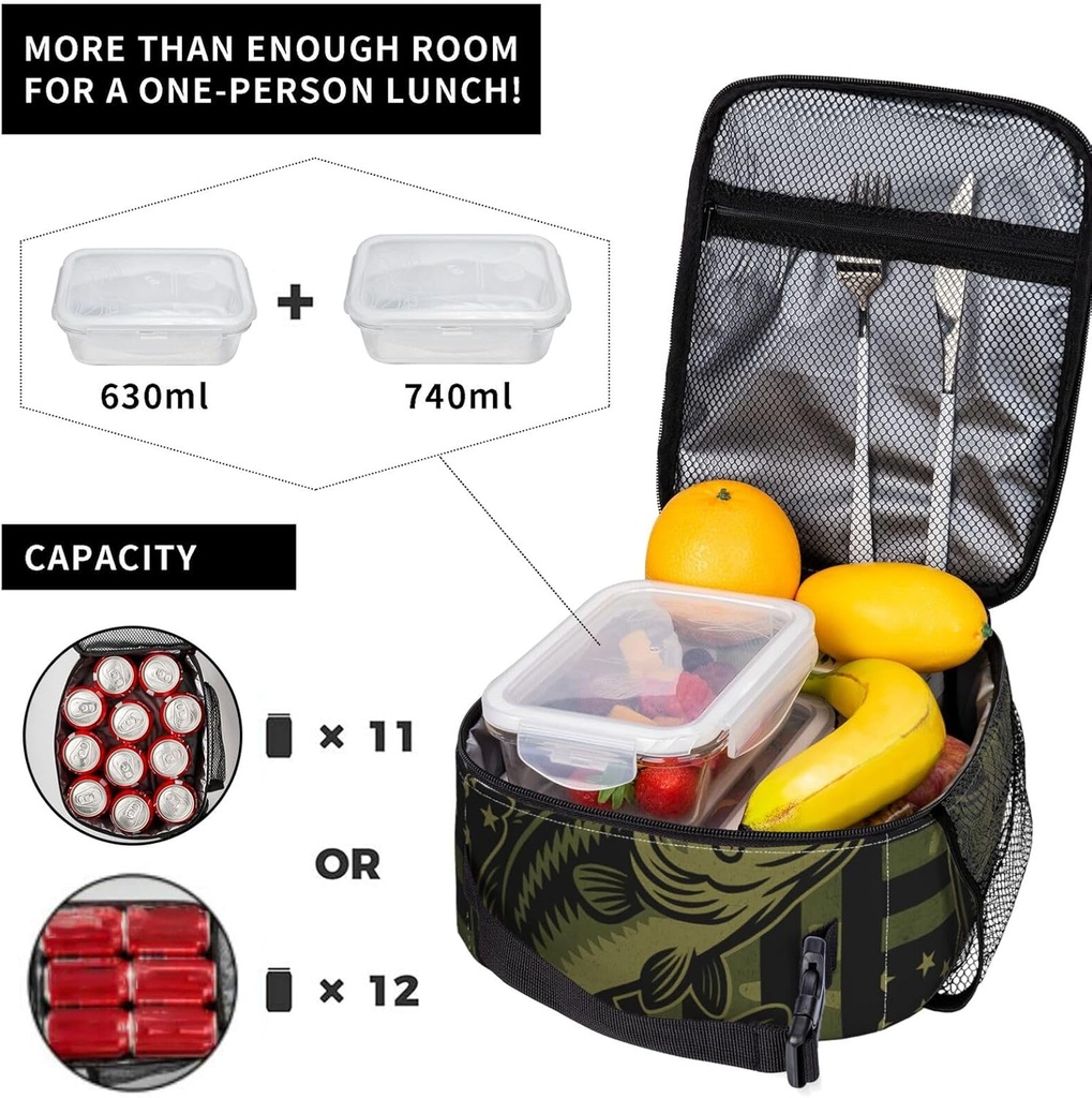 camo-bass-fish-american-flag-lunch-box---4.jpg
