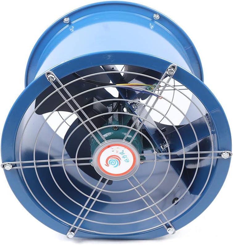16-inch-axial-fan-portable-ventilator-hi-2.jpg