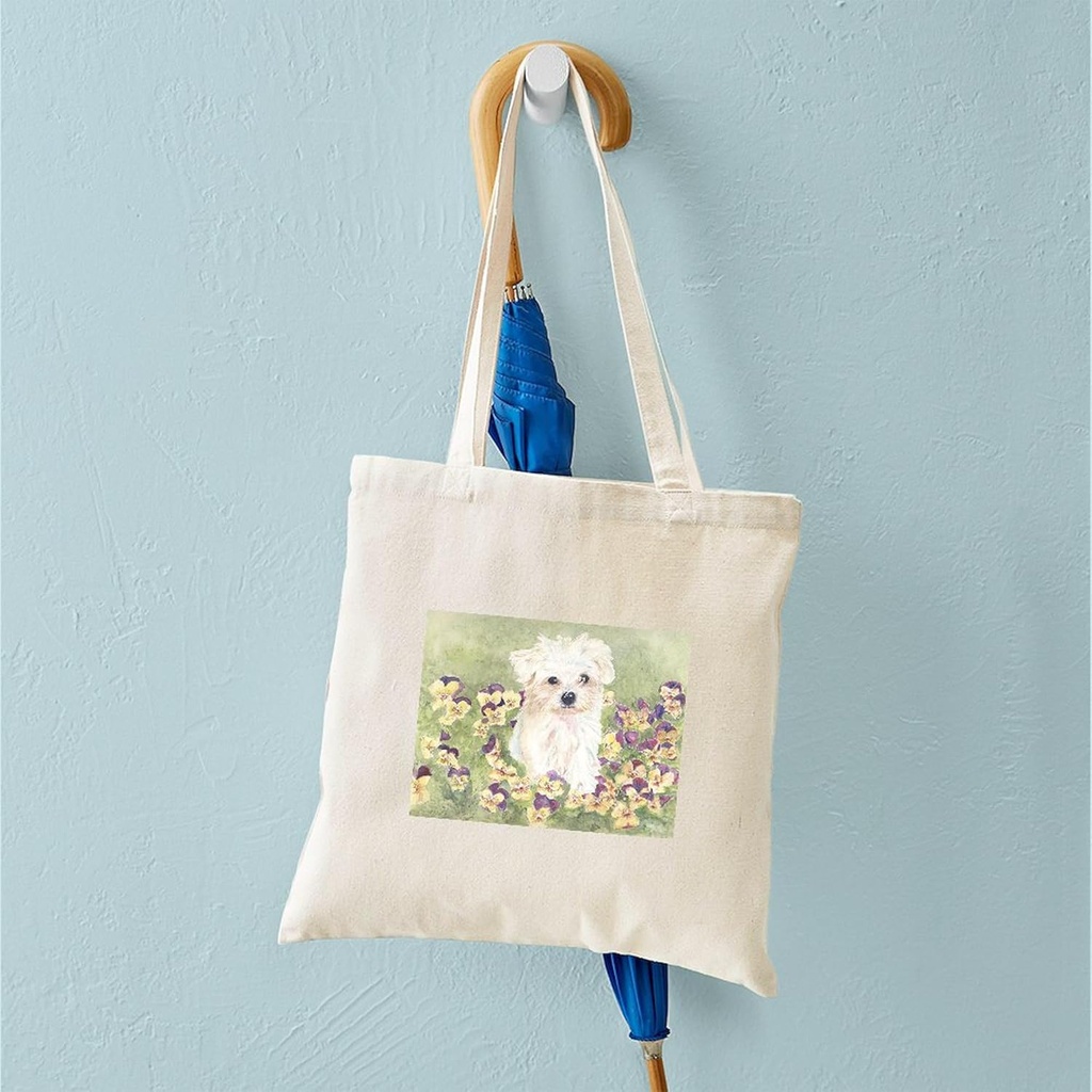 cafepress-maltese-puppy-tote-bag-reusabl-4.jpg