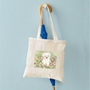 cafepress-maltese-puppy-tote-bag-reusabl-4.jpg