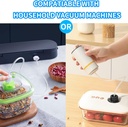 electric-mason-jar-vacuum-sealer-kit-han-6.jpg