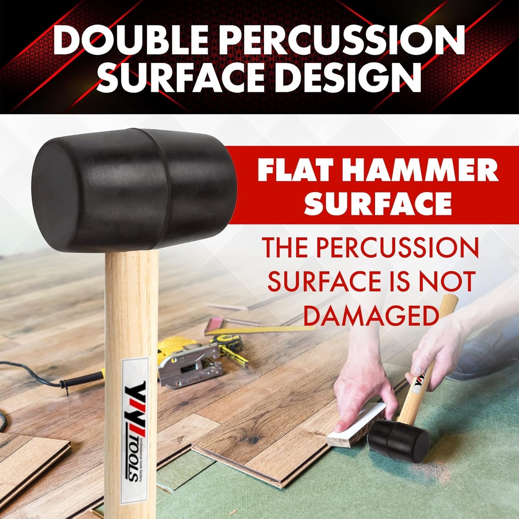 yiyitools-yy-2-005-rubber-mallet-hammer--5.jpg