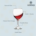 vikko-stemmed-wine-glasses---set-of-6-87-3.jpg