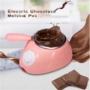 chocolate-melter-hot-chocolate-melting-p-3.jpg