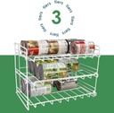 home-basics-can-rack-organizer-food-stor-2.jpg