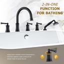 matte-black-roman-bathtub-faucet-set-5-h-2.jpg