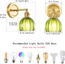 vintage-wall-sconces-set-of-two-180-degr-2.jpg