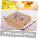 ciieeo-6pcs-clear-window-bakery-boxes-st-4.jpg