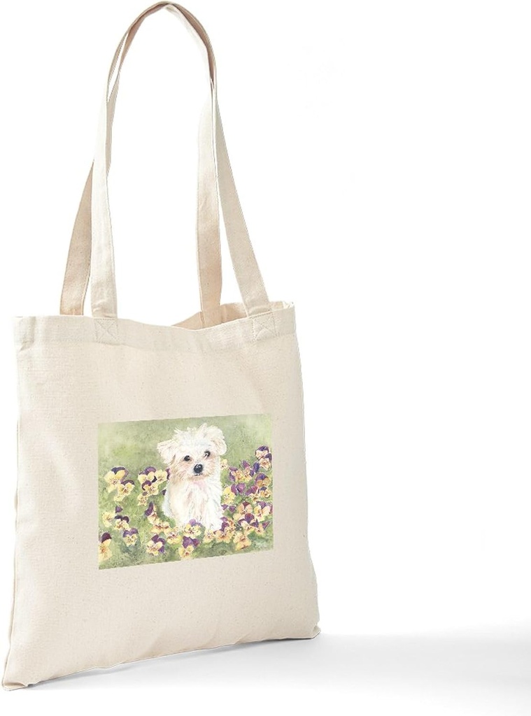cafepress-maltese-puppy-tote-bag-reusabl-6.jpg