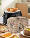 toaster-covers-2-slice-easter-bunny-rabb-2.jpg