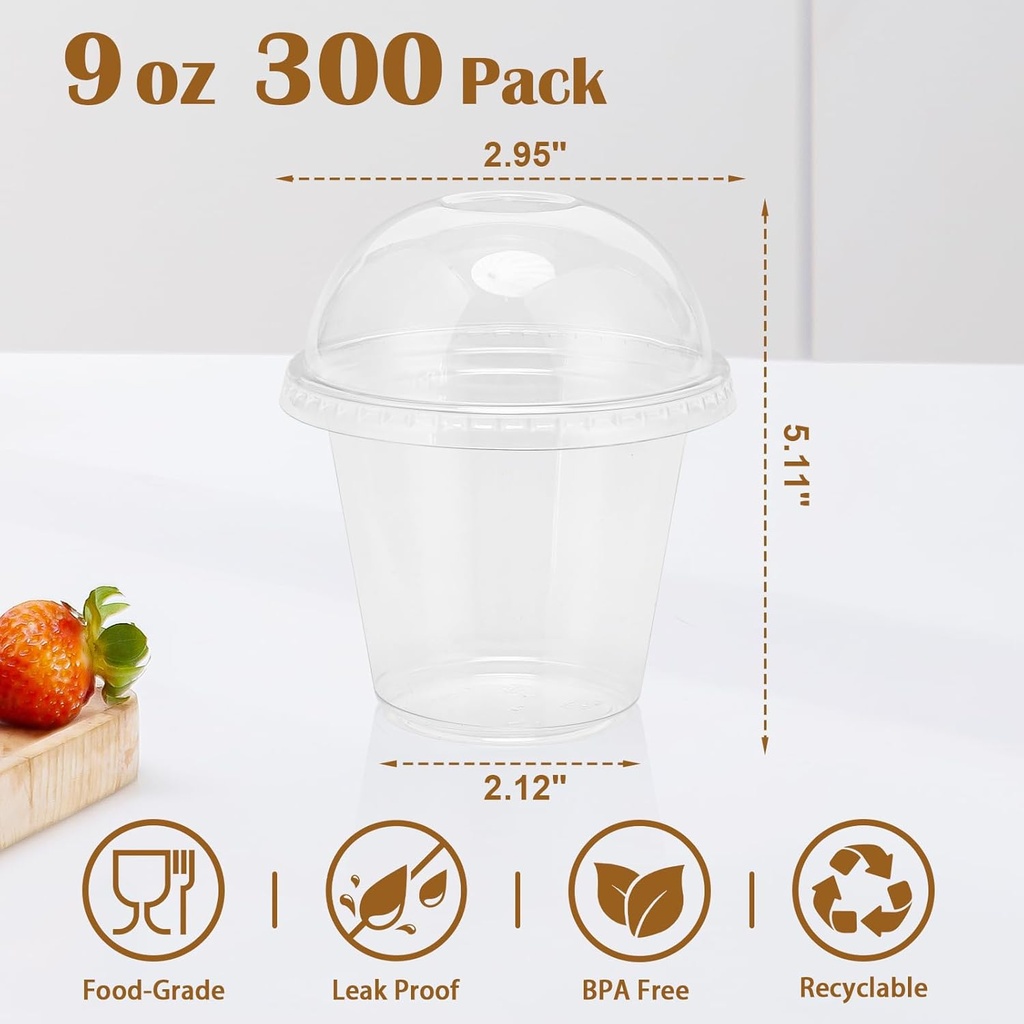 300-pack-clear-plastic-dessert-cups-with-2.jpg