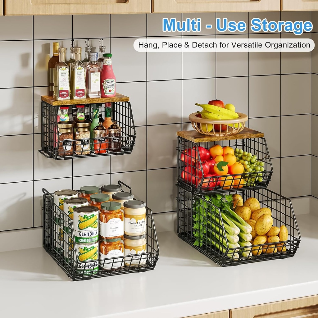 x-cosrack-2-tier-stackable-wire-baskets--4.jpg