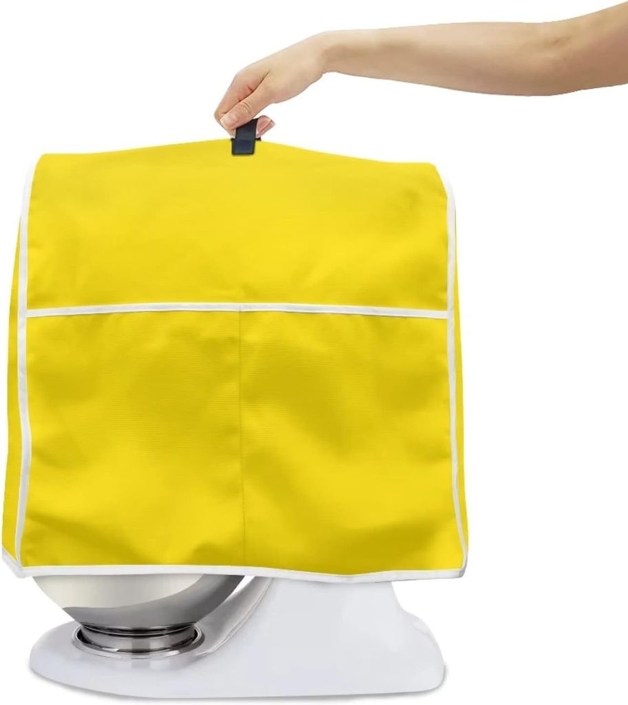 dreaweet-yellow-kitchen-aid-mixer-cover--2.jpg