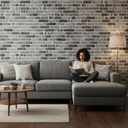 3d-wall-panels-natural-brick-effect-clad-6.jpg