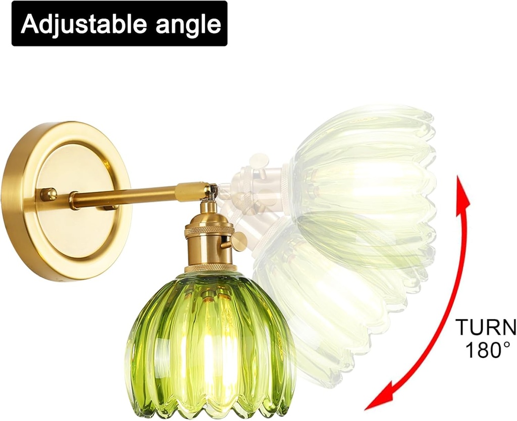 vintage-wall-sconces-set-of-two-180-degr-3.jpg