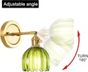 vintage-wall-sconces-set-of-two-180-degr-3.jpg