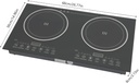 double-induction-cooktop-2400w-110v-buil-2.jpg