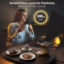 warming-mat-for-food---food-warming-mats-5.jpg