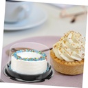 plastic-cake-containers-4-inches-cake-sl-3.jpg