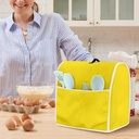 dreaweet-yellow-kitchen-aid-mixer-cover--3.jpg