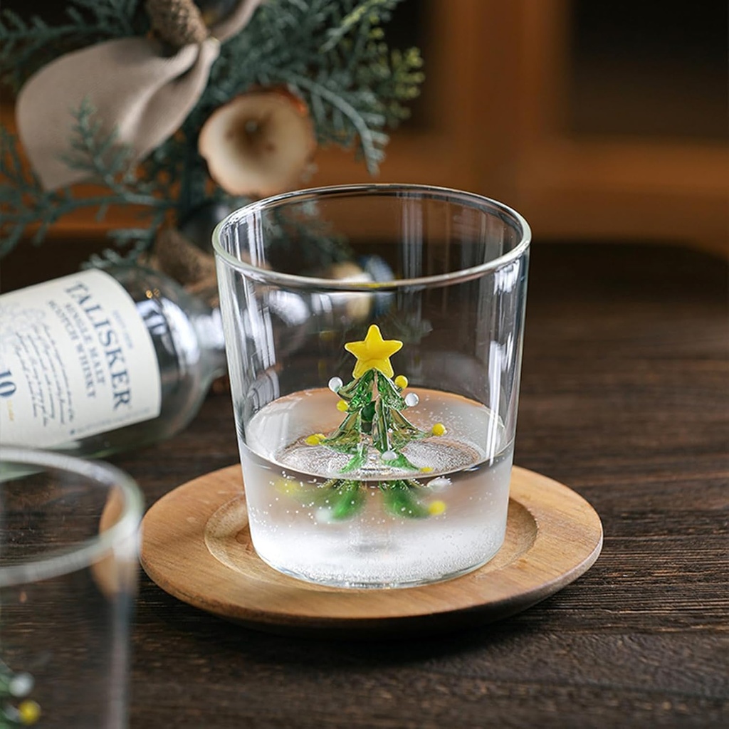 yuly-3d-drinking-glass-cup-with-christma-4.jpg