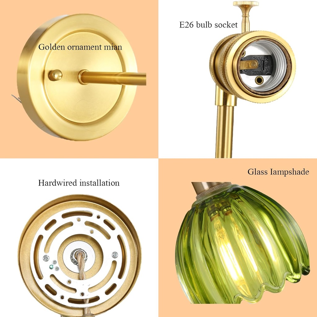 vintage-wall-sconces-set-of-two-180-degr-4.jpg