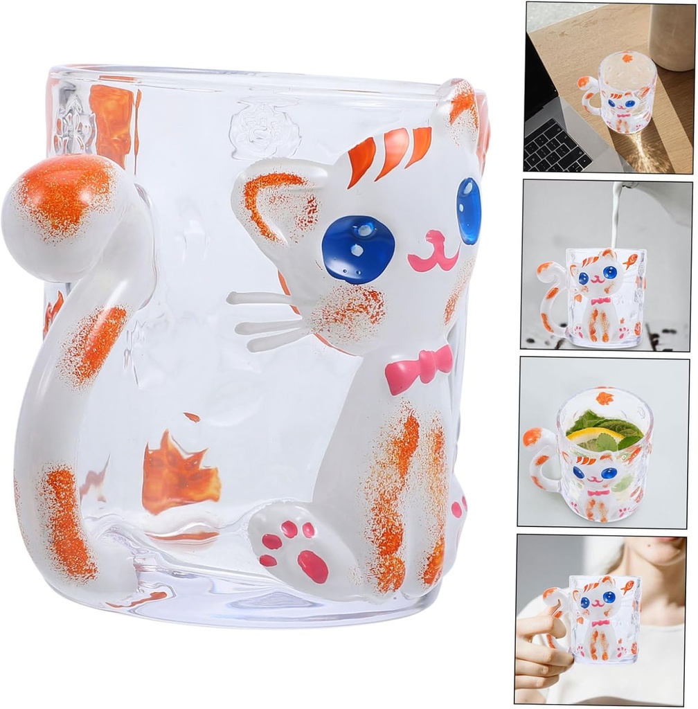unomor-cute-cat-design-glass-mug-decorat-5.jpg