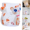 unomor-cute-cat-design-glass-mug-decorat-5.jpg