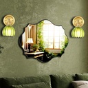 vintage-wall-sconces-set-of-two-180-degr-5.jpg