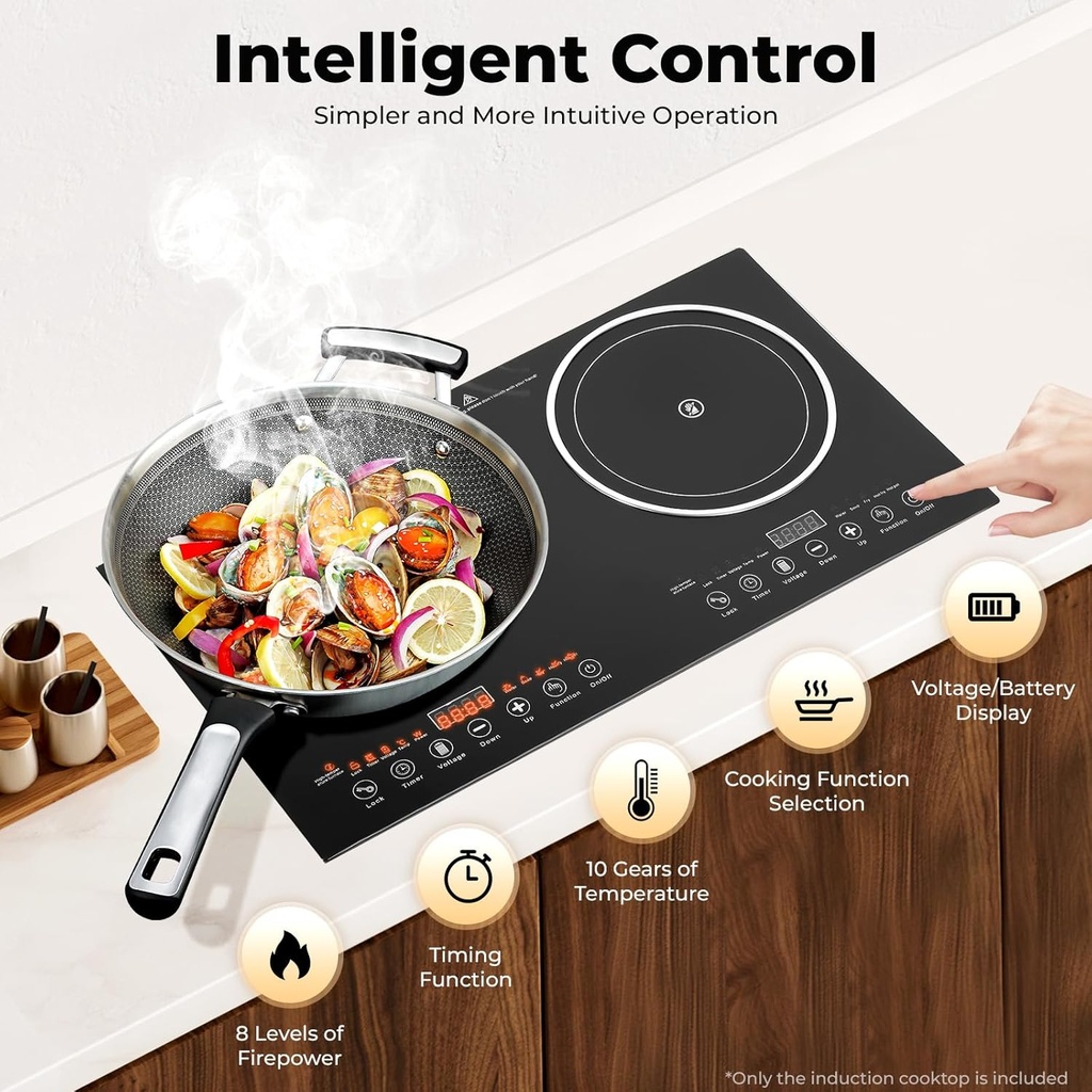 double-induction-cooktop-2400w-110v-buil-4.jpg