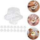 20pcs-cake-holder-lids-cupcake-carrier-b-3.jpg