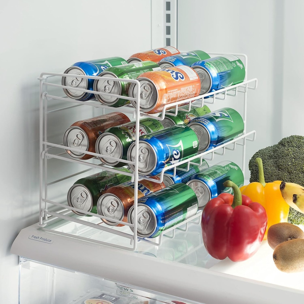 home-basics-can-rack-organizer-food-stor-6.jpg