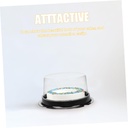 plastic-cake-containers-4-inches-cake-sl-5.jpg
