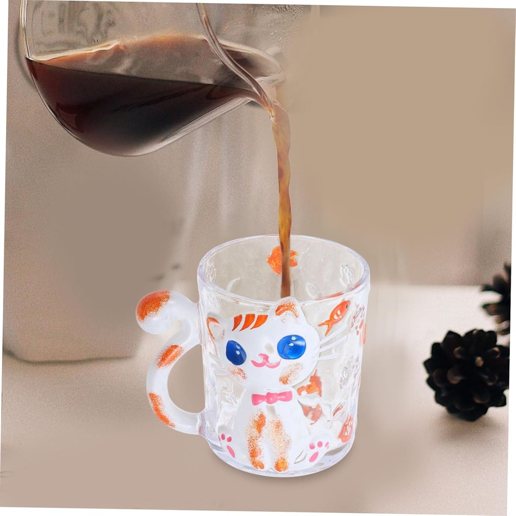 unomor-cute-cat-design-glass-mug-decorat-6.jpg