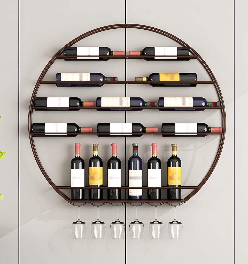round-wall-wine-rack-for-wine-cellar-win-3.jpg