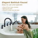 matte-black-roman-bathtub-faucet-set-5-h-6.jpg