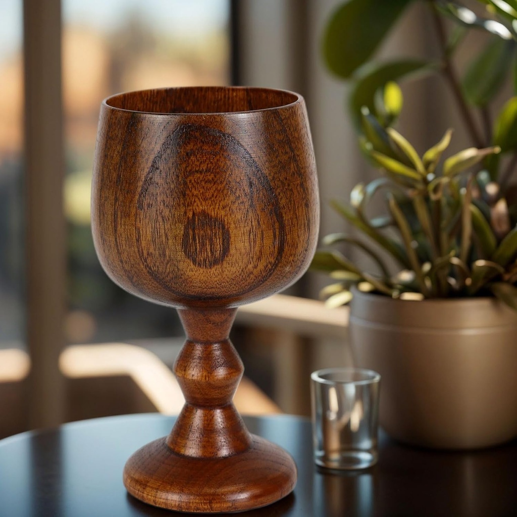 goblets-wooden-goblet-2-pack-handcrafted-3.jpg