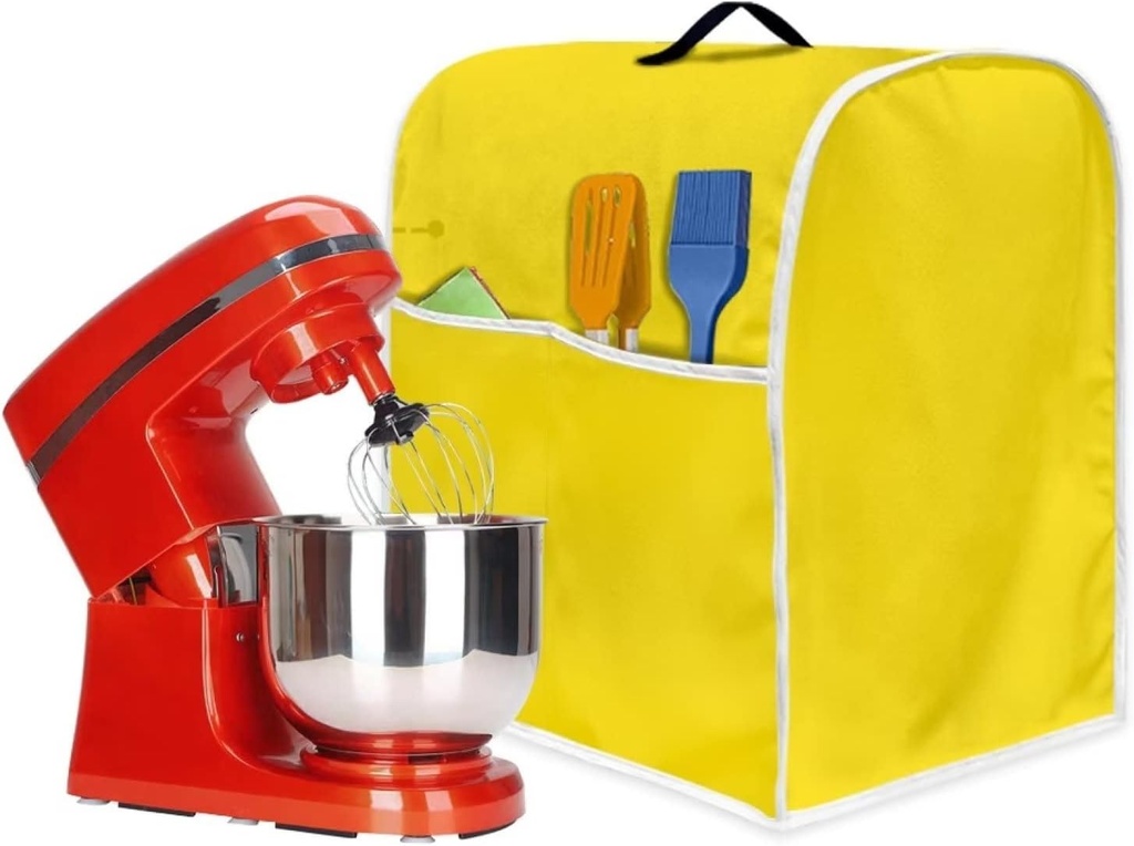 dreaweet-yellow-kitchen-aid-mixer-cover--5.jpg