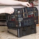 4-slice-toaster-cover-with-two-pockets-f-5.jpg