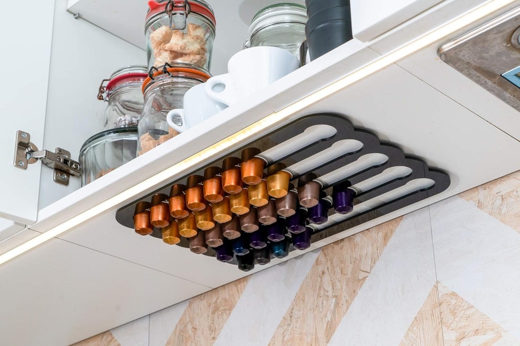 demis-home-adhesive-coffee-pod-holder-fo-5.jpg