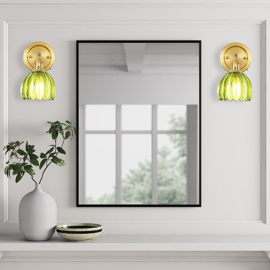 vintage-wall-sconces-set-of-two-180-degr-6.jpg