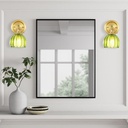 vintage-wall-sconces-set-of-two-180-degr-6.jpg