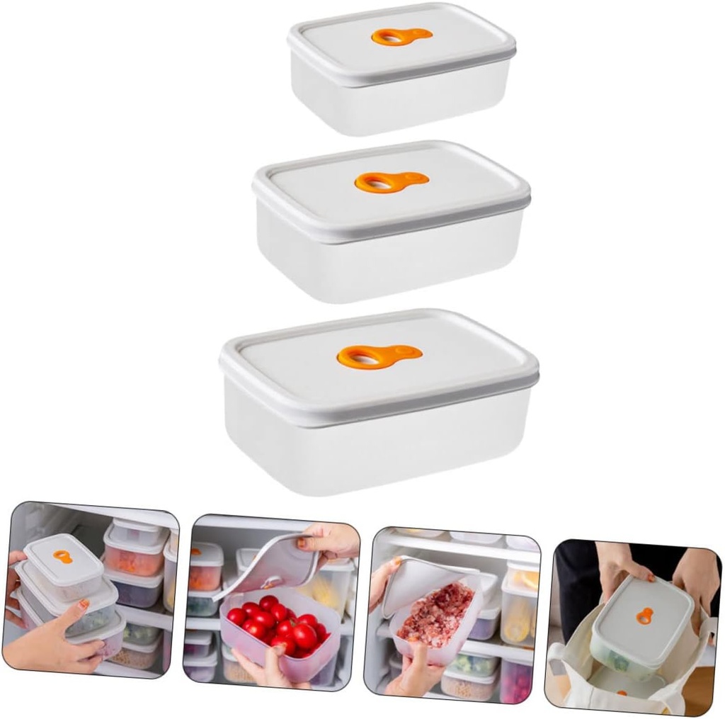 dechous-3pcs-small-fruit-storage-boxes-a-6.jpg
