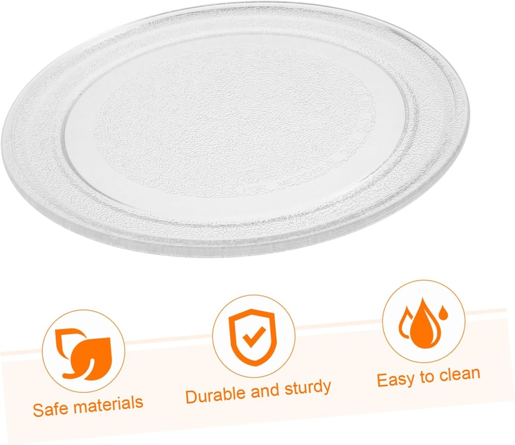 microwave-turntable-plate-glass-dish-for-2.jpg