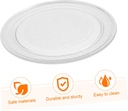 microwave-turntable-plate-glass-dish-for-2.jpg