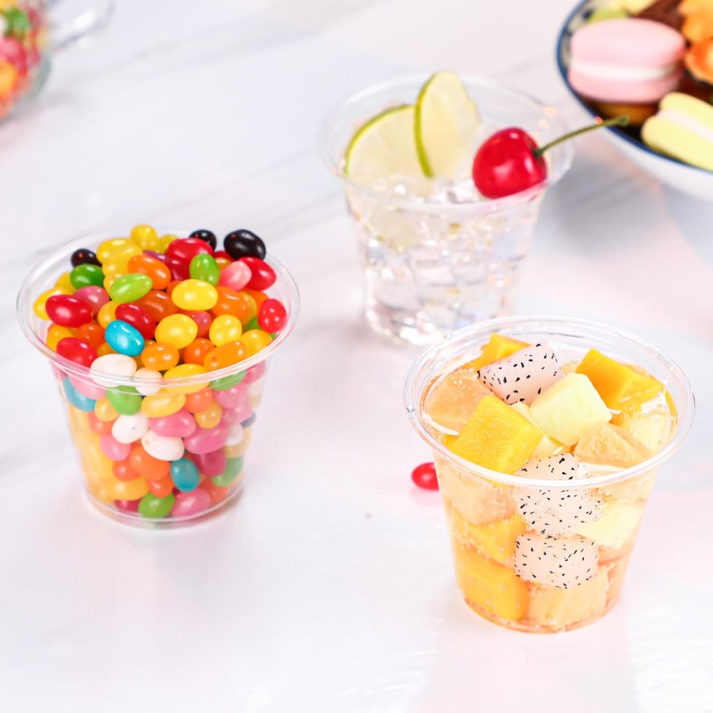 300-pack-clear-plastic-dessert-cups-with-6.jpg