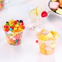 300-pack-clear-plastic-dessert-cups-with-6.jpg