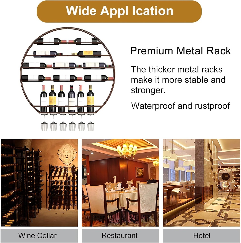 round-wall-wine-rack-for-wine-cellar-win-4.jpg